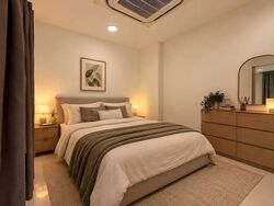Bukit Timah Road (D10), Apartment #629334221